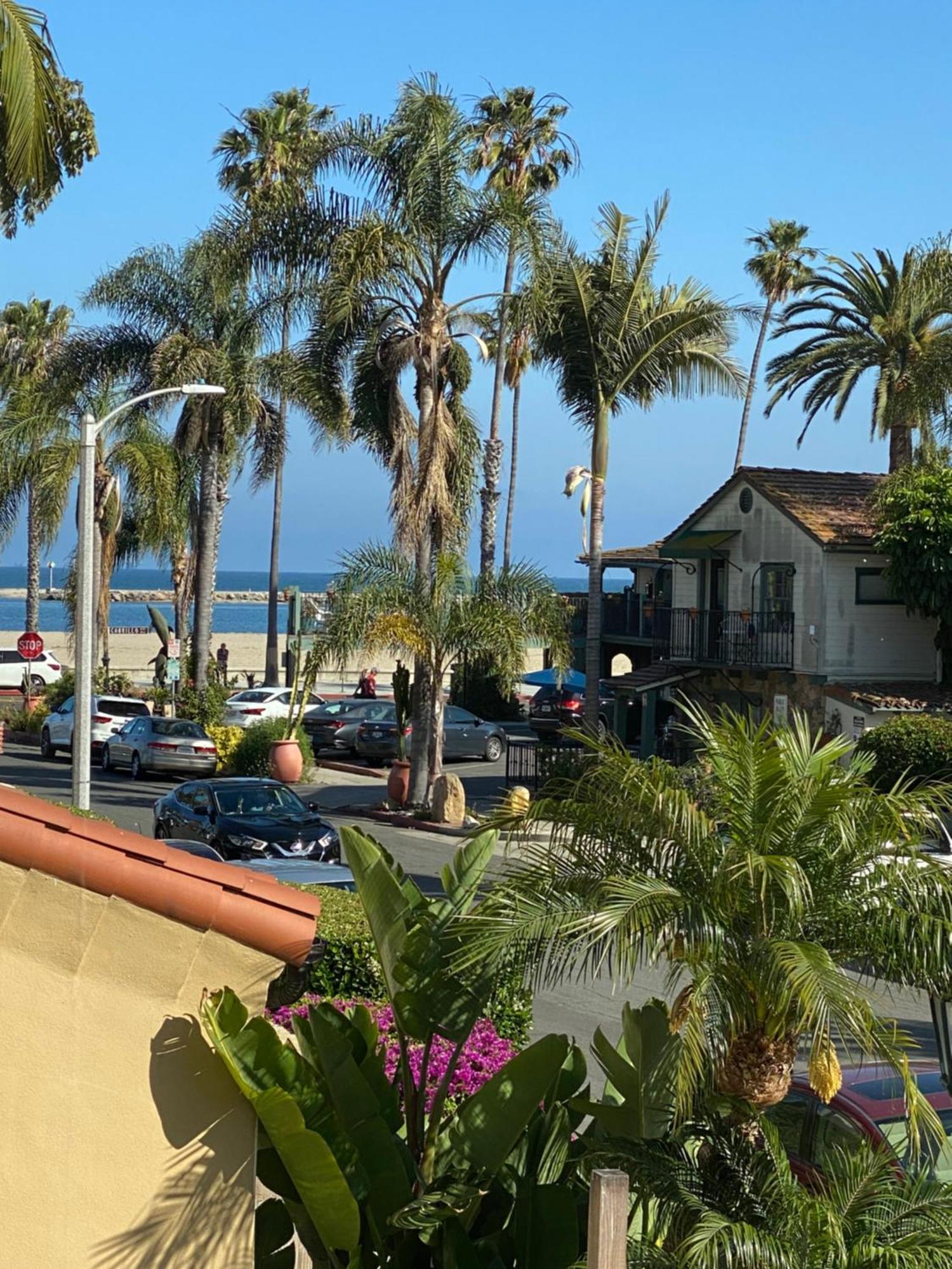 Aparthotel Tide Pool