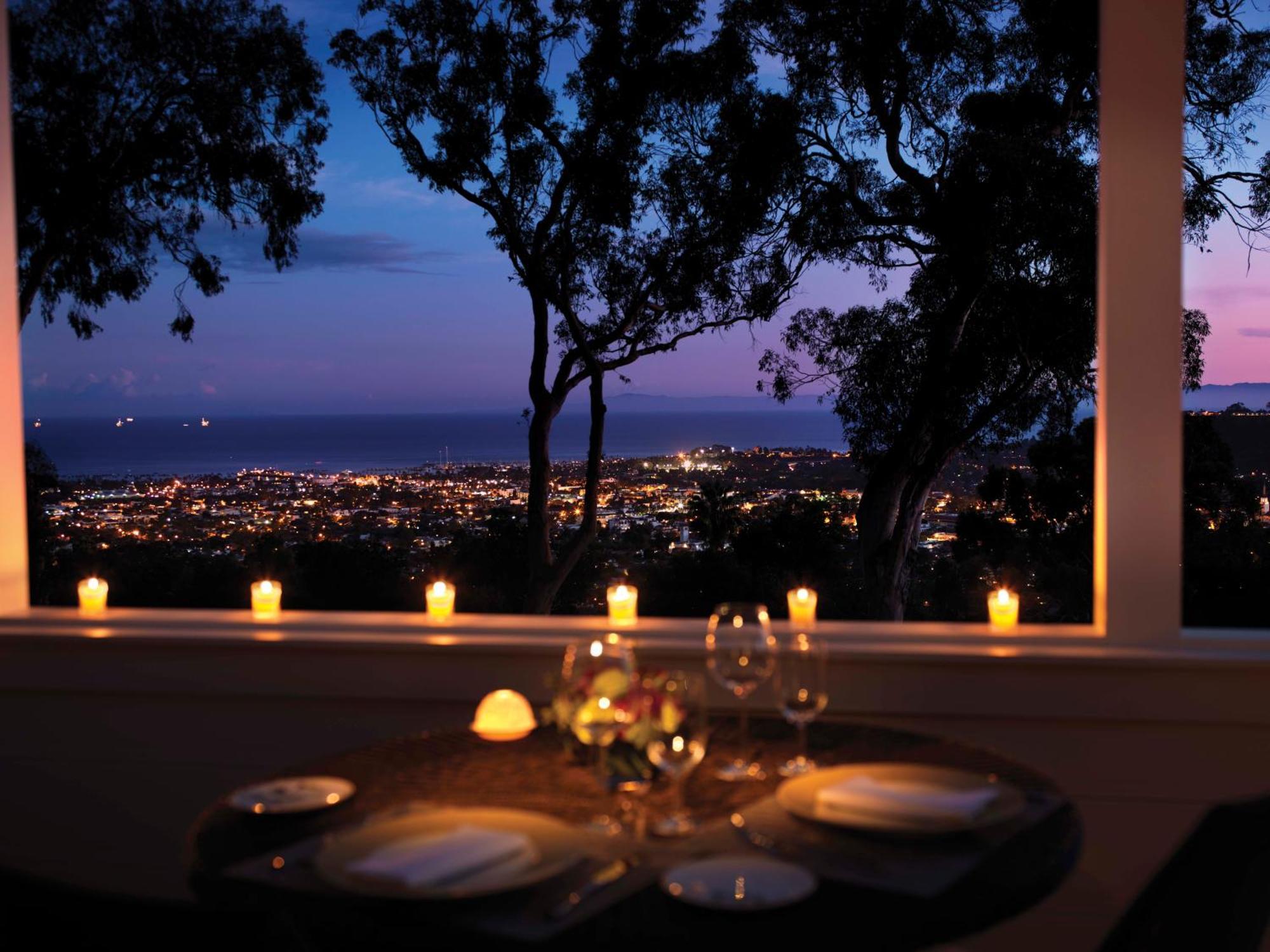 El Encanto, A Belmond Hotel,