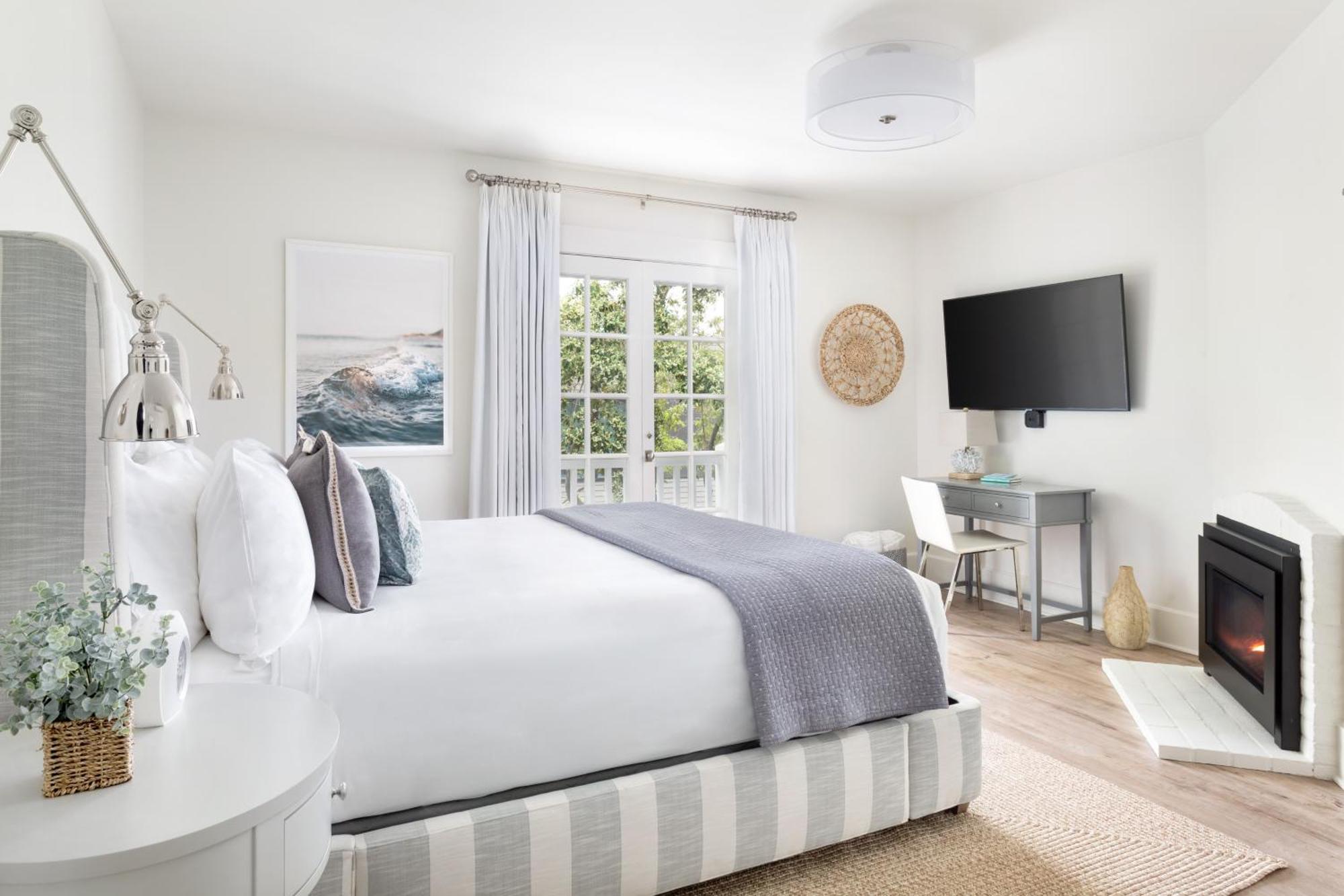 Hideaway Santa Barbara, A Kirkwood Collection Hotel Santa Barbara