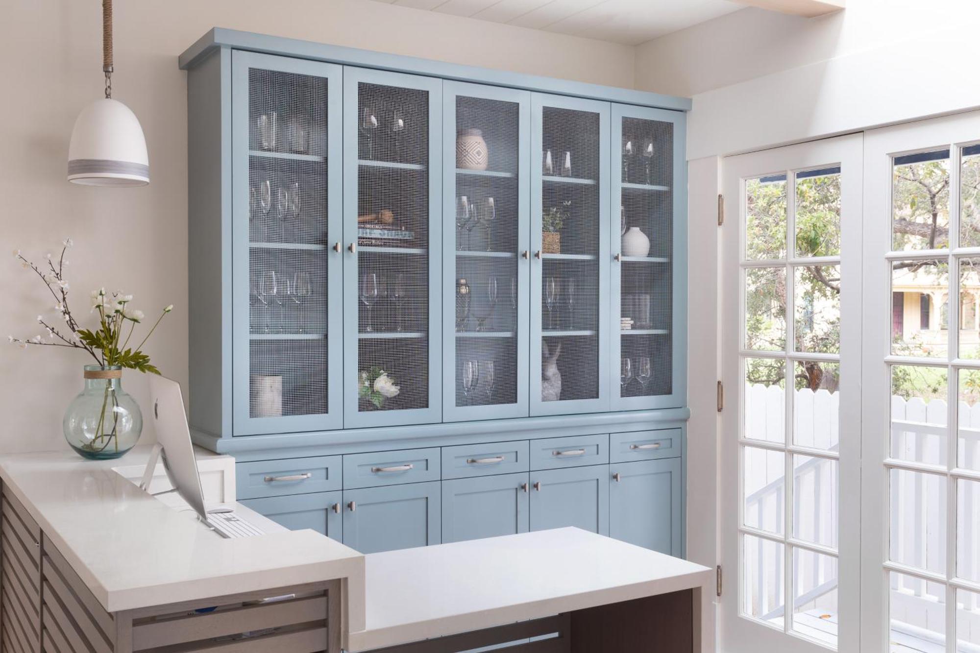 Hideaway Santa Barbara, A Kirkwood Collection