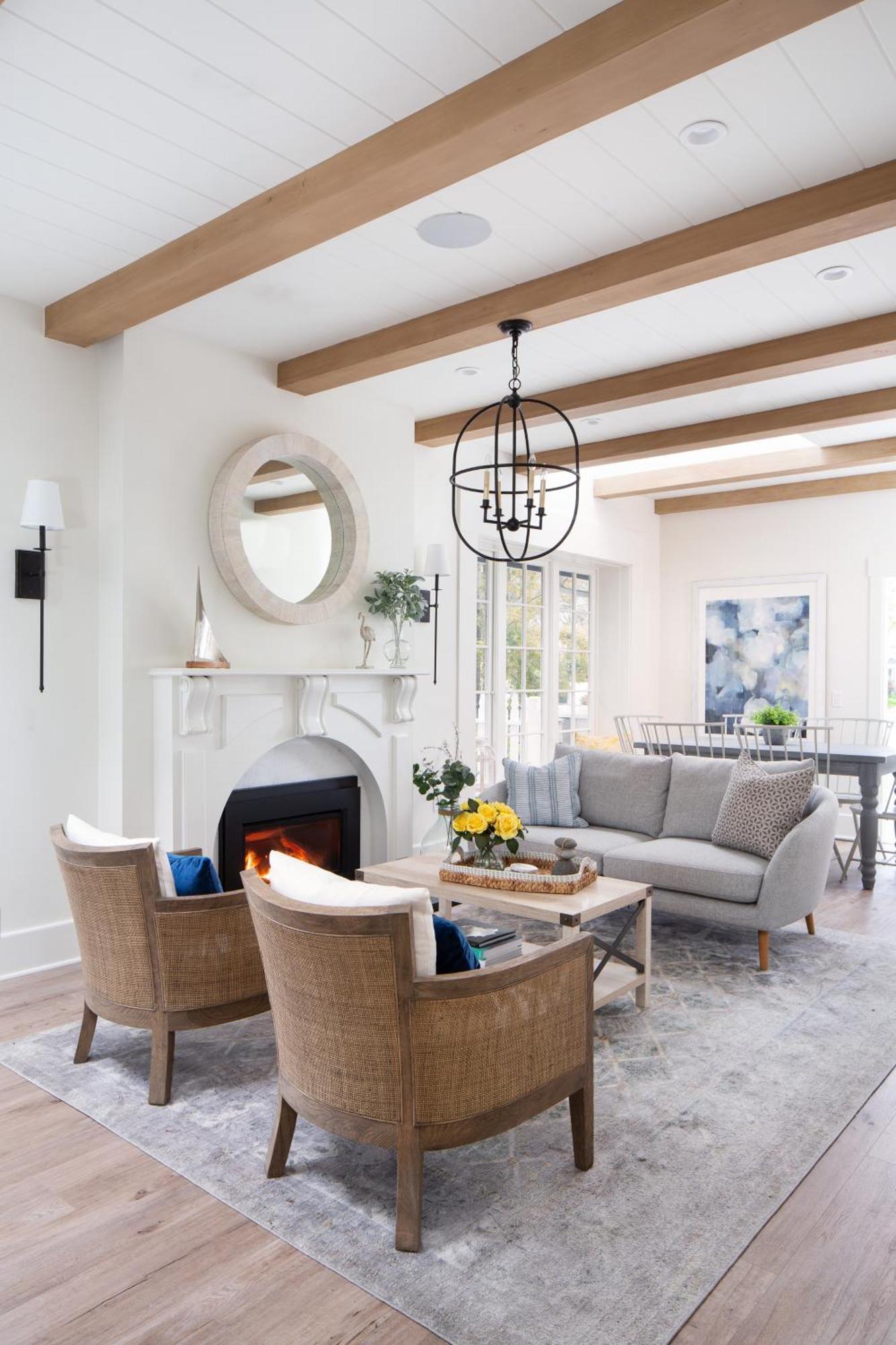 Hotel Hideaway Santa Barbara, A Kirkwood Collection