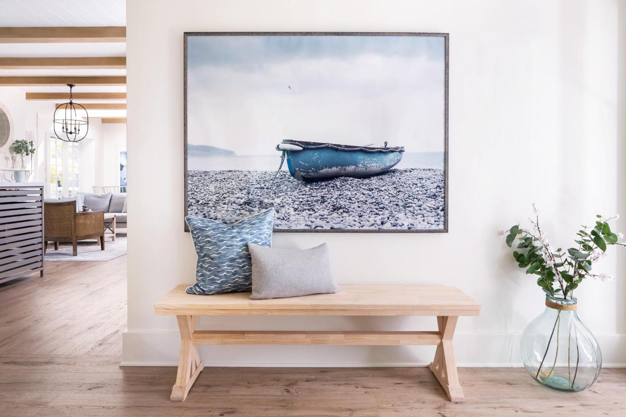 Hotel Hideaway Santa Barbara, A Kirkwood Collection 4*