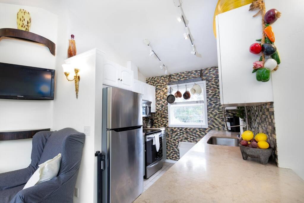 Bright And Sophisticated At The Ranch With Mountain Views Apartment *