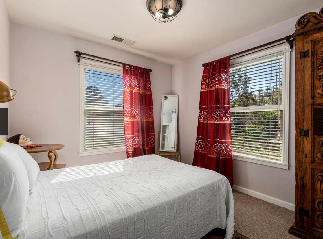 Bright And Sophisticated At The Ranch With Mountain Views *