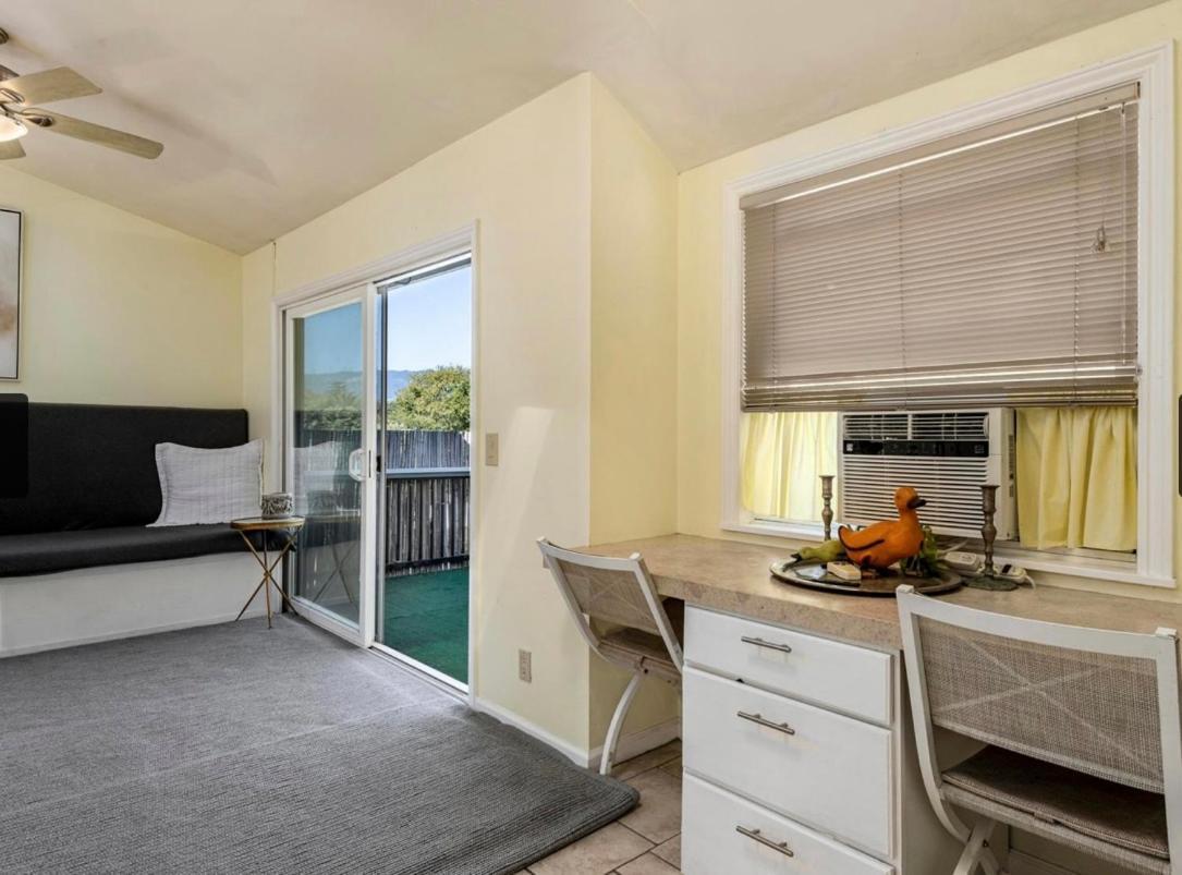 Bright And Sophisticated At The Ranch With Mountain Views *