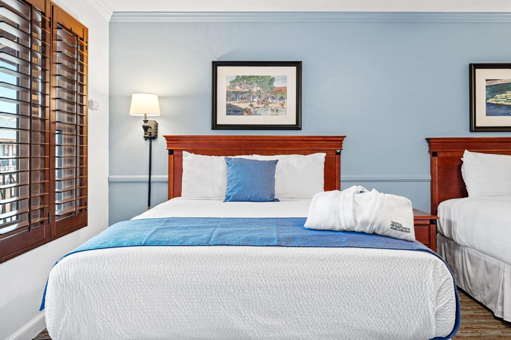 Hotel Brisas Del Mar At The 3*