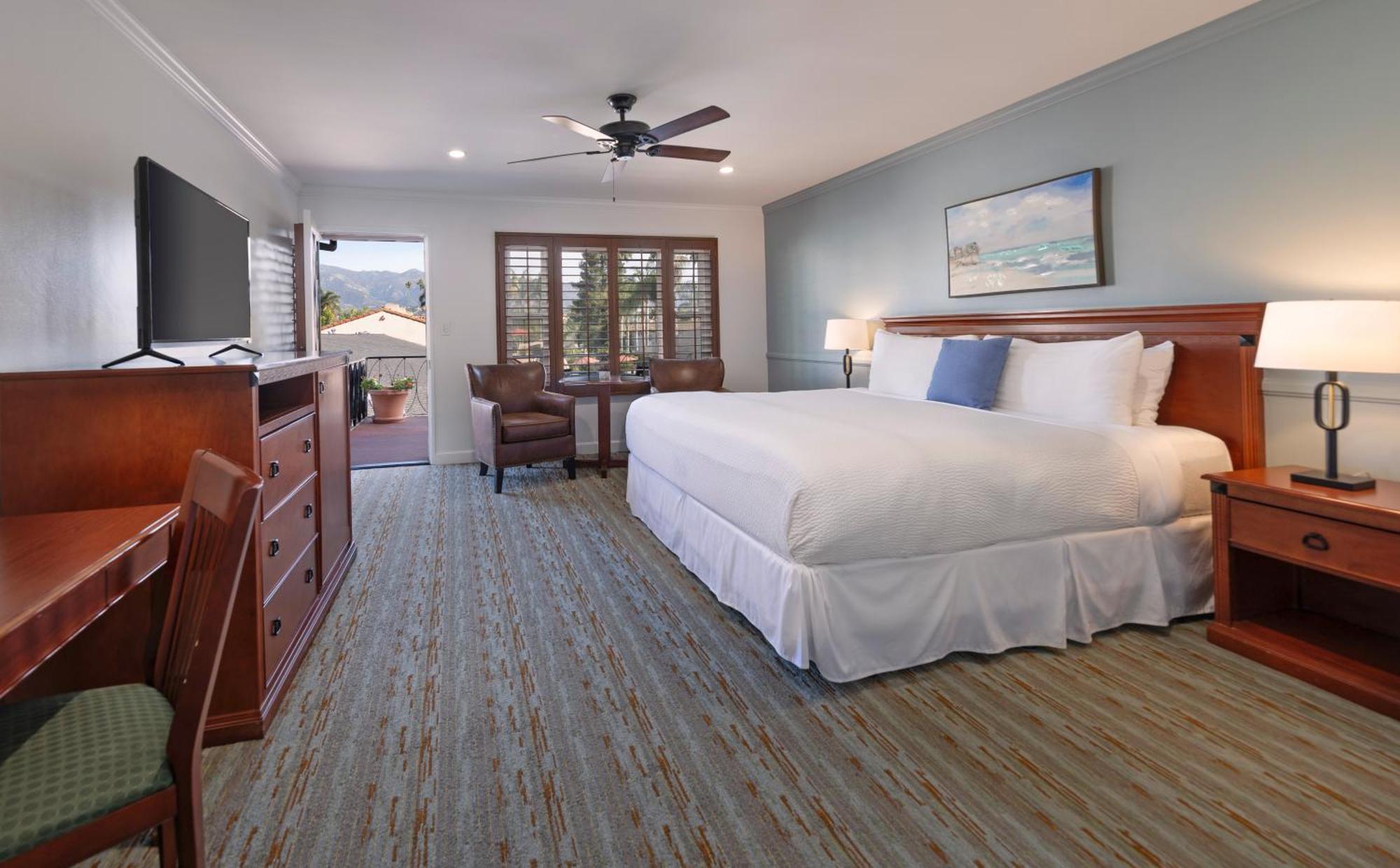 Hotel Brisas Del Mar At The 3*