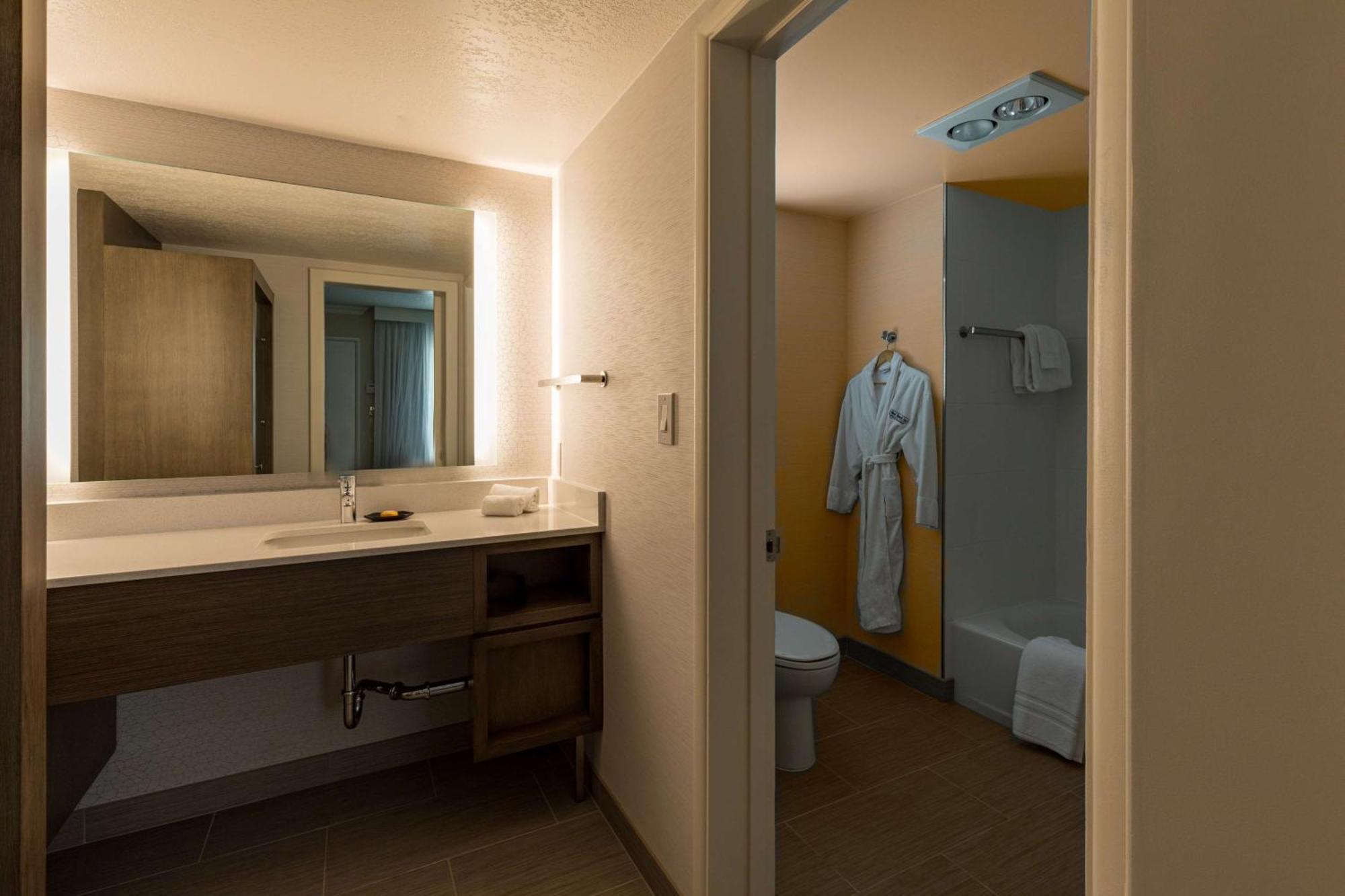 West Inn, A Coast 3* Santa Barbara