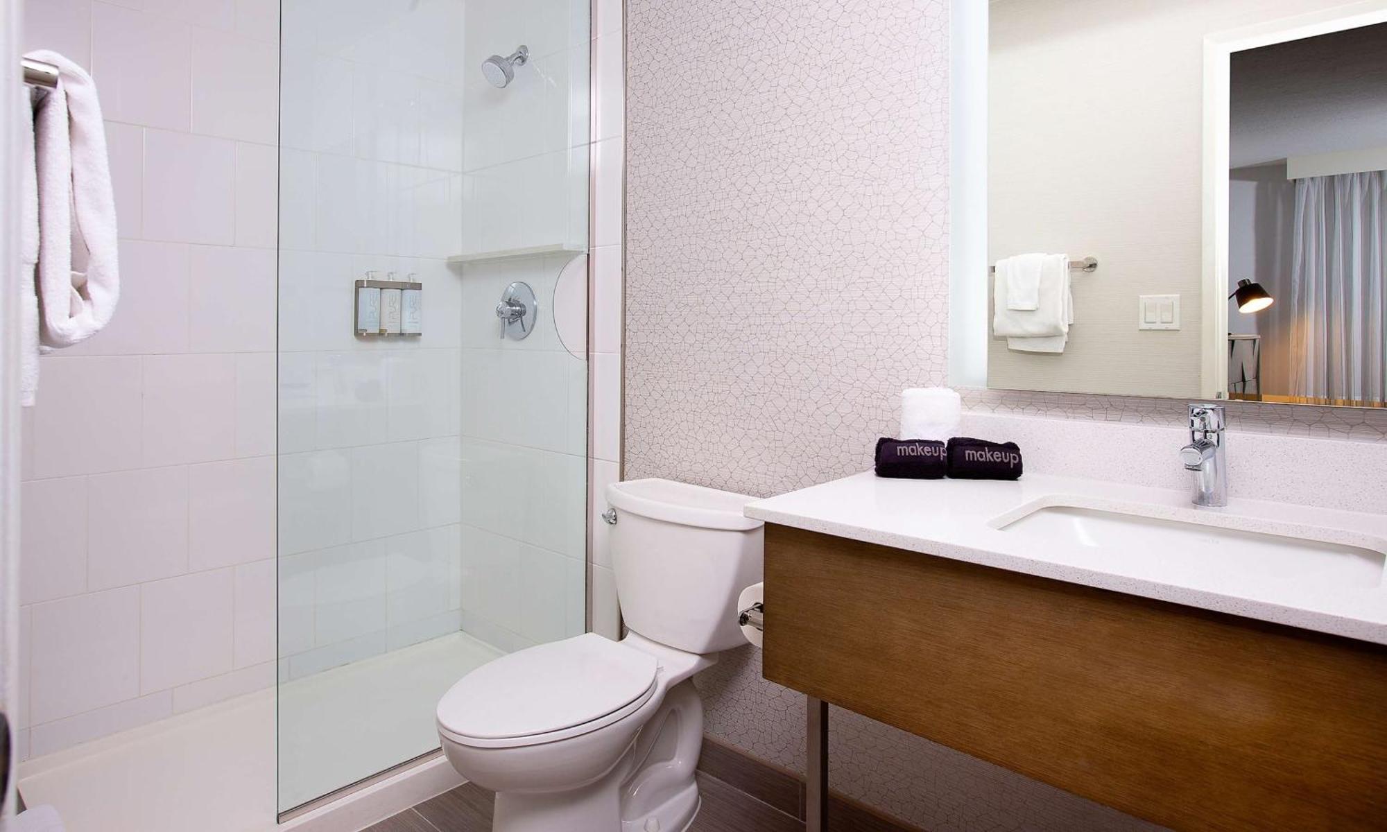 West Inn, A Coast 3* Santa Barbara
