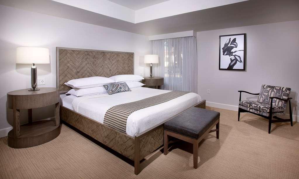 West Inn, A Coast Inn 3*