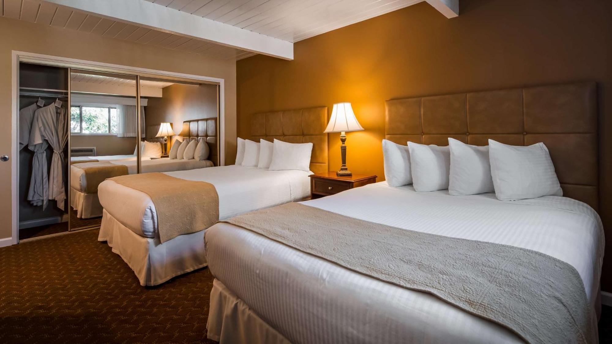 Hotel Western 4*
