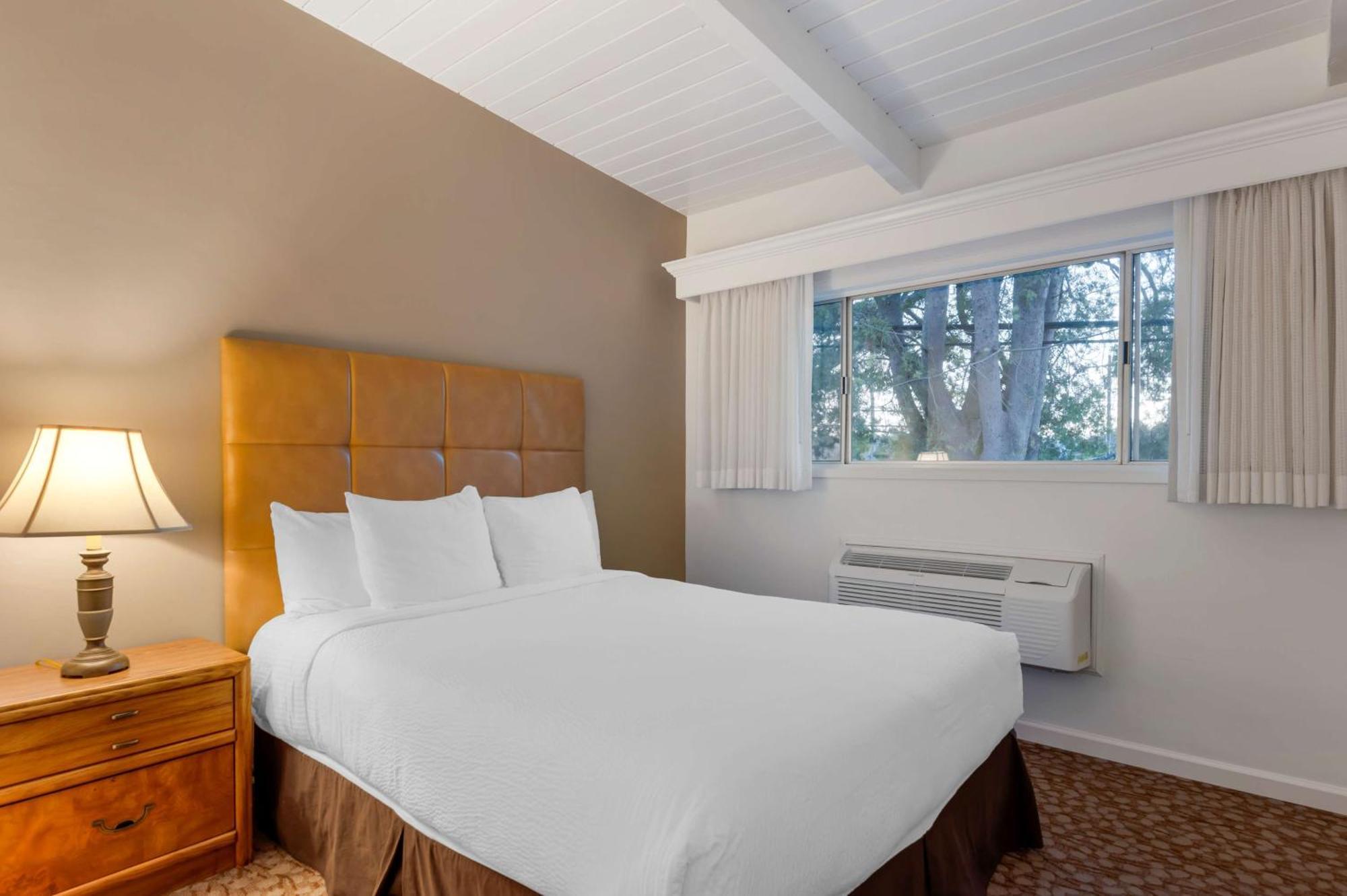 Hotel Western