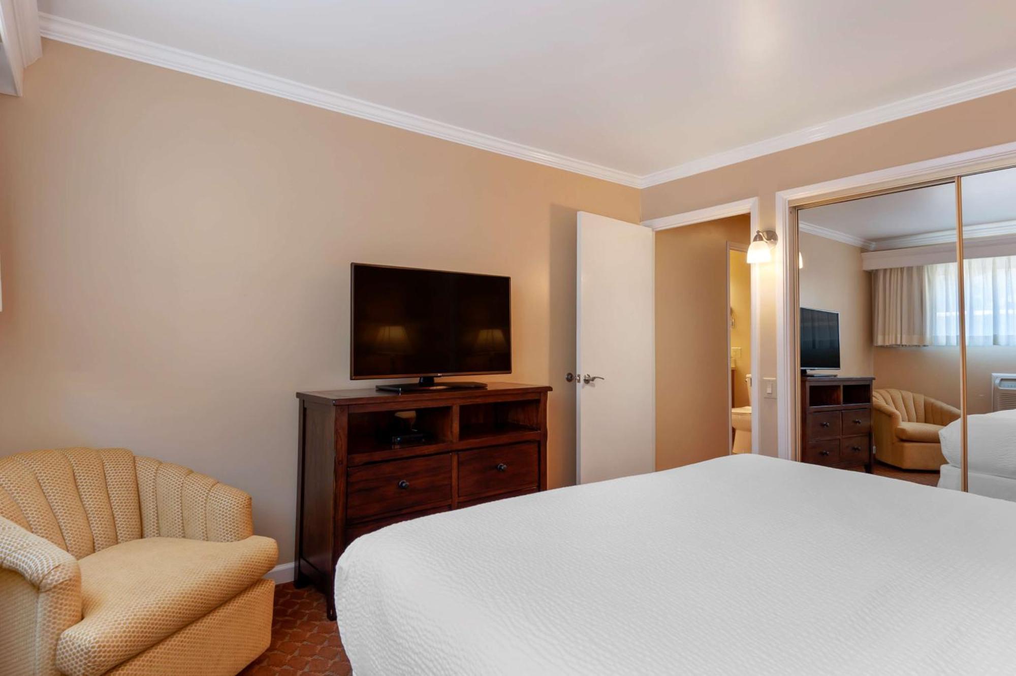 Hotel Western 4*