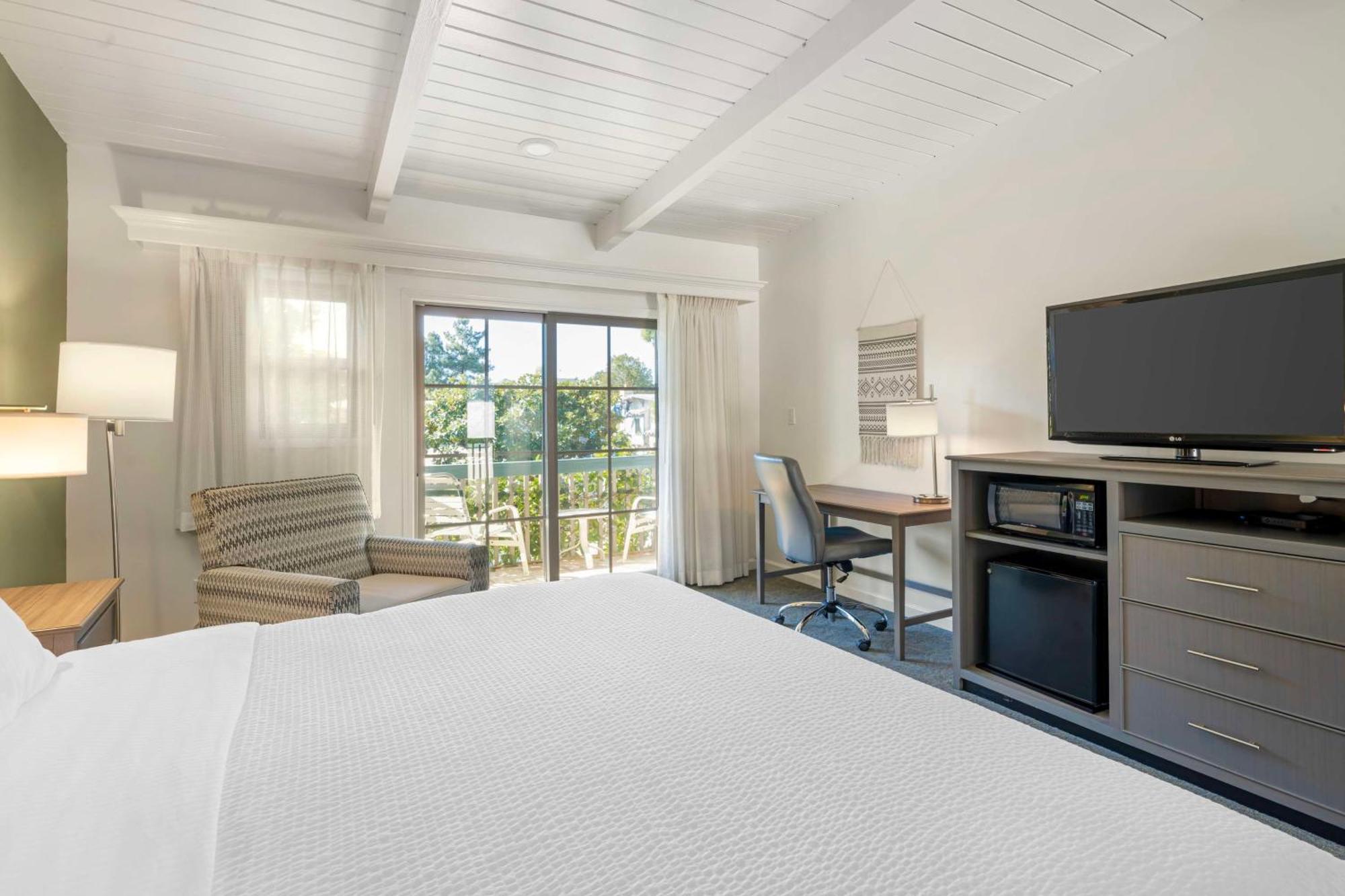 Hotel Western