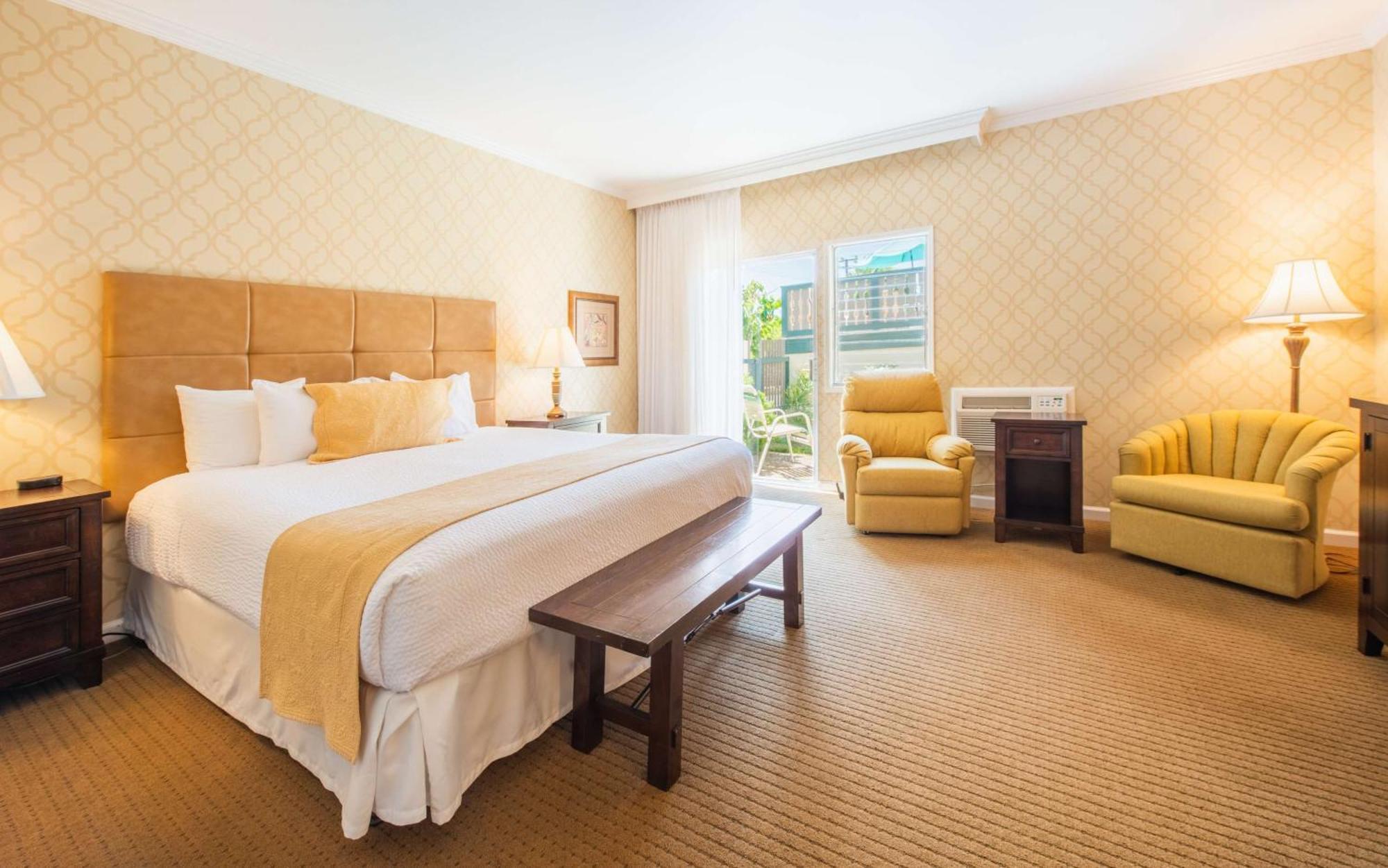 Hotel Western 4*