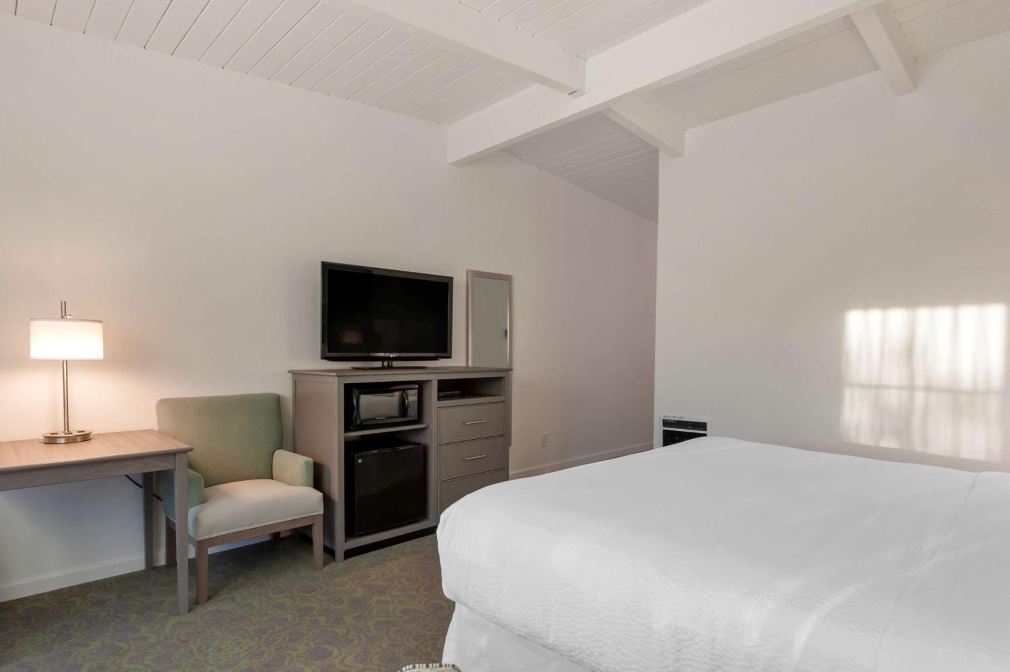 Western Hotel 4*