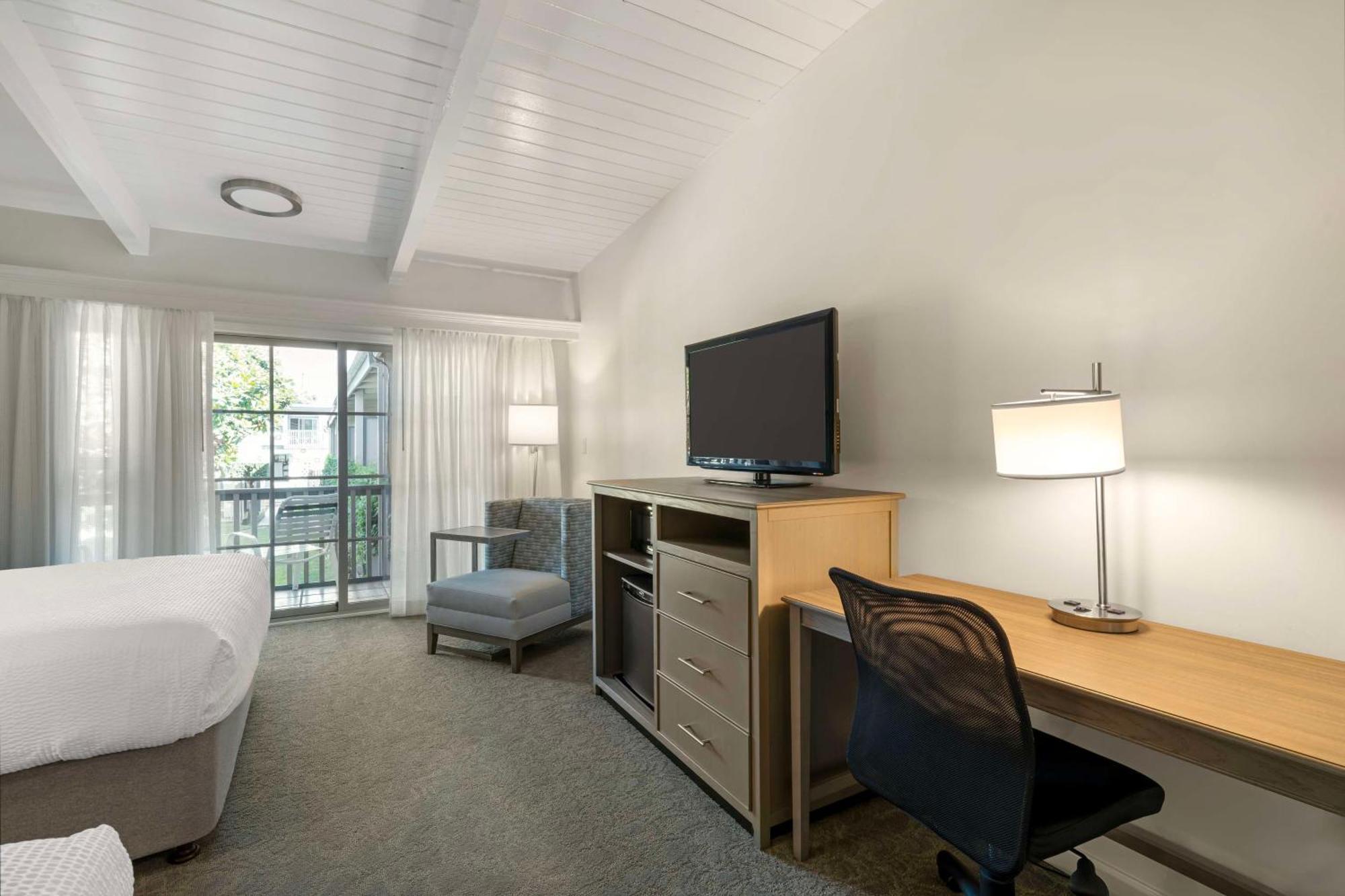 Hotel Western 4*