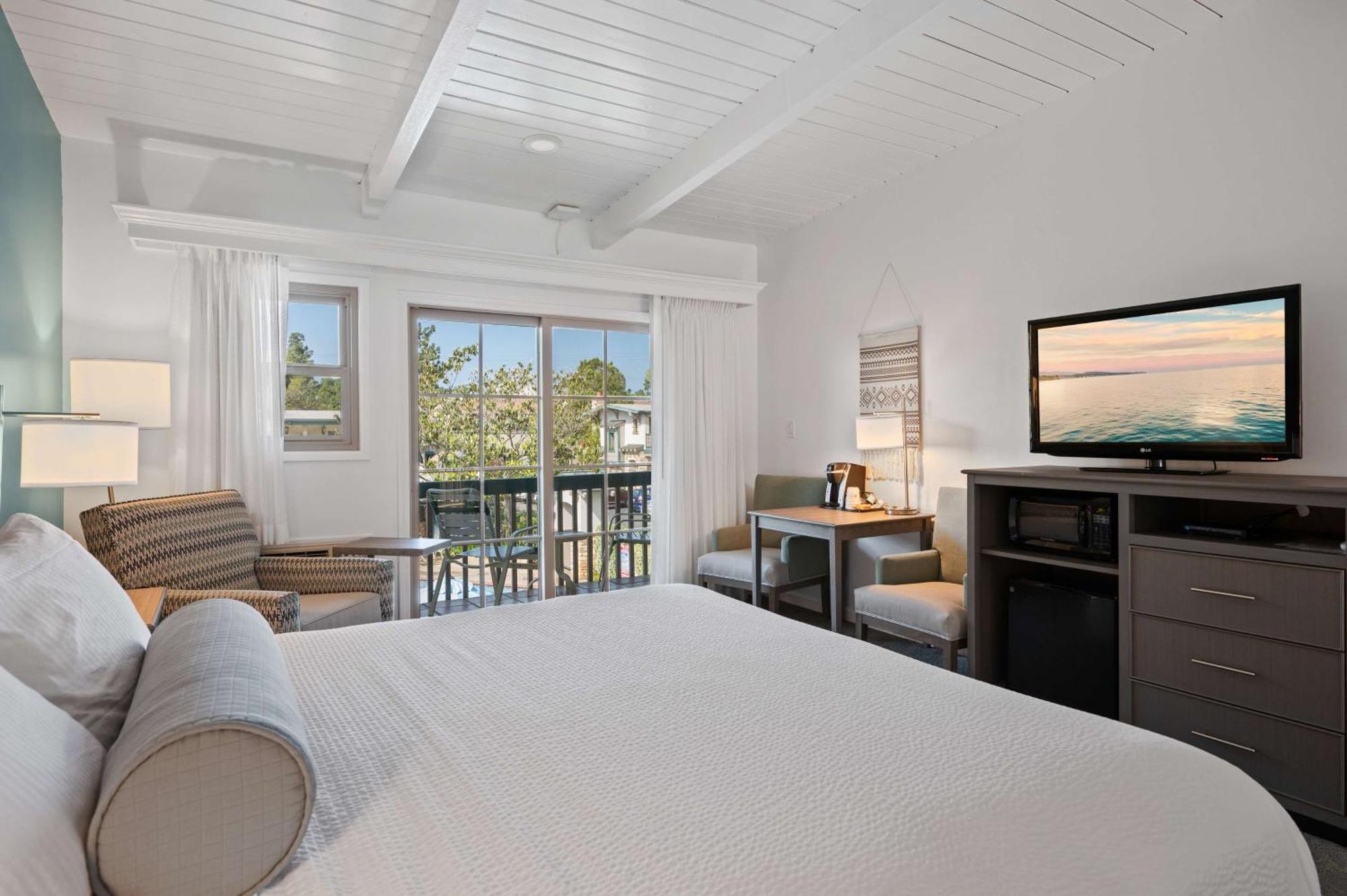 Hotel Western 4*