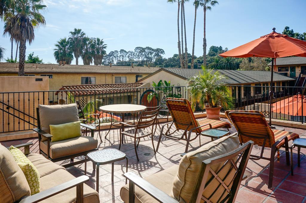 Brisas Del Mar At The