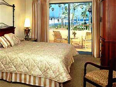 Hotel Harbor View 4*