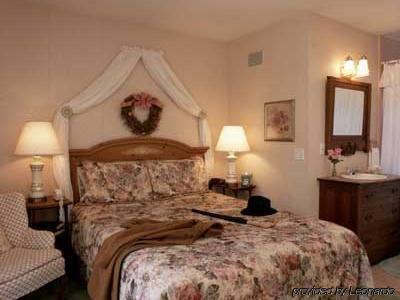 Bed & Breakfast Bath Street 4*