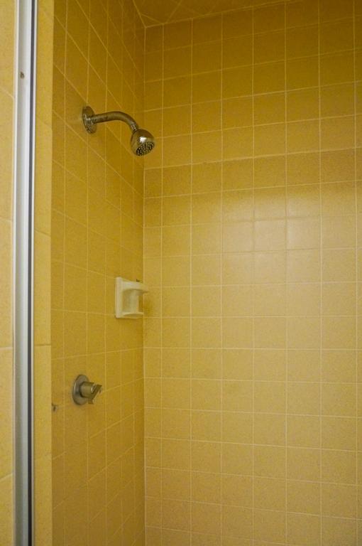 Pacific Crest Hotel 3*