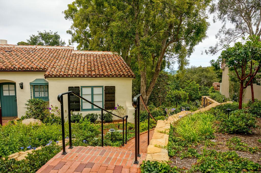 El Encanto, A Belmond Hotel, 5* Santa Barbara