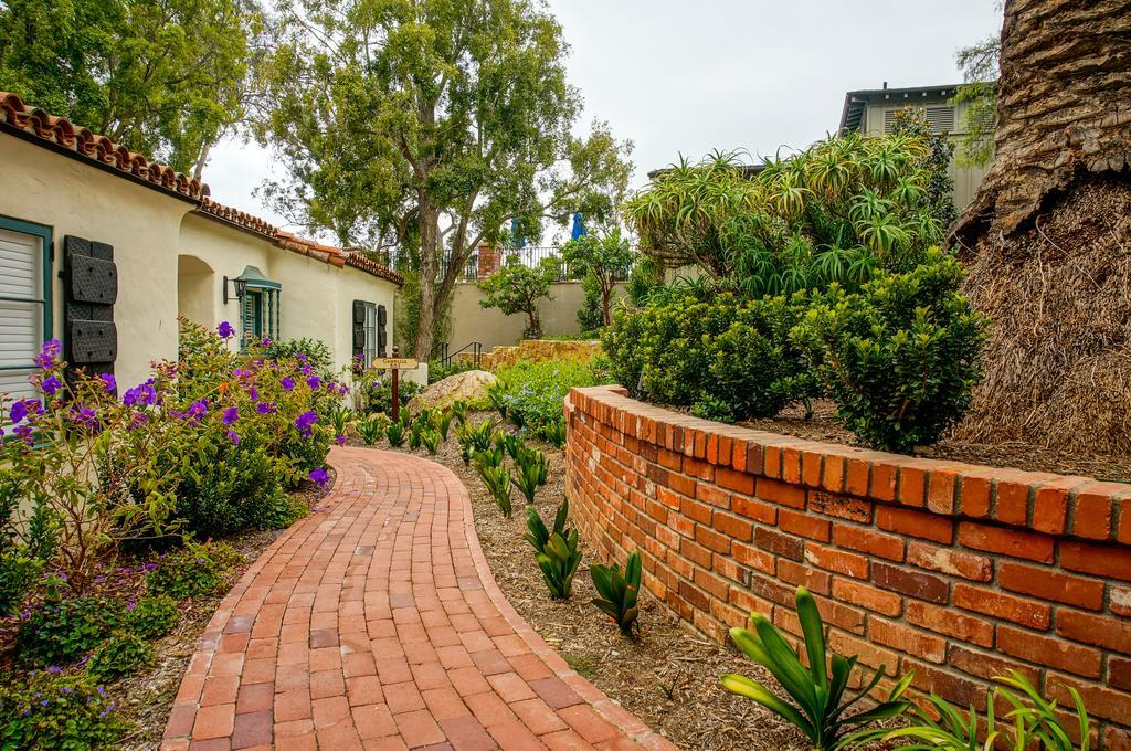 El Encanto, A Belmond Hotel, Hotel 5*