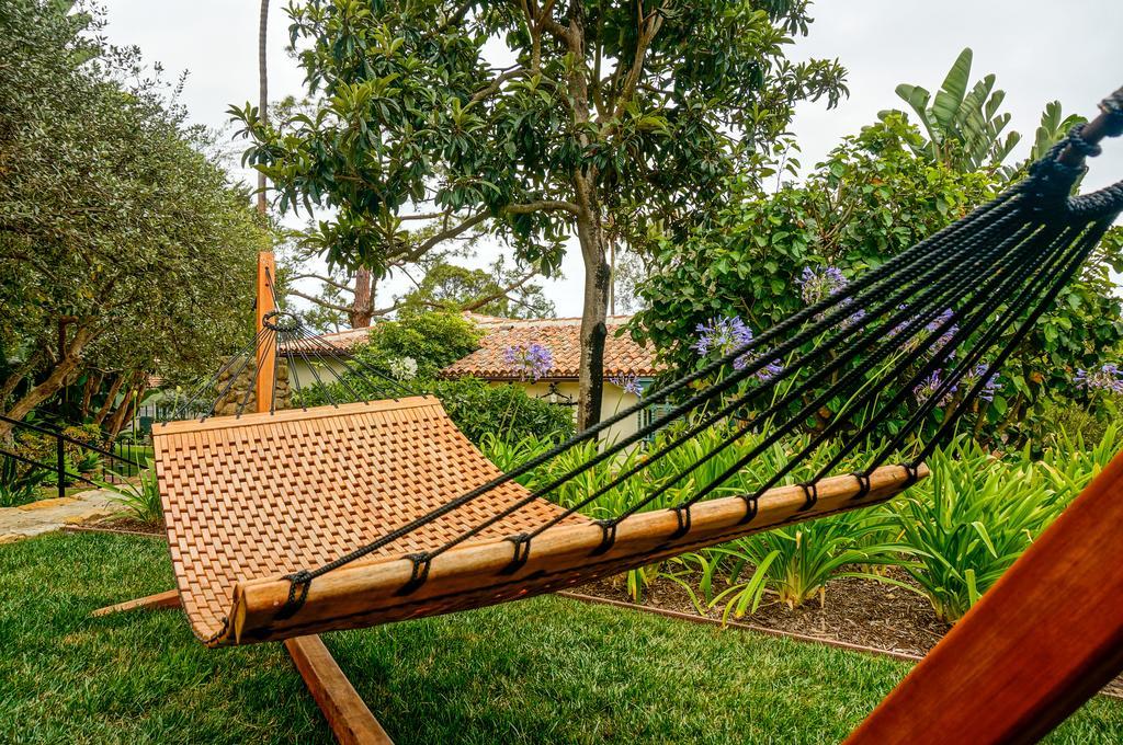 El Encanto, A Belmond Hotel, 5*
