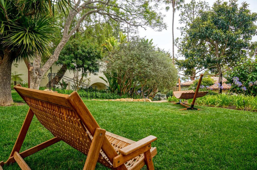 El Encanto, A Belmond Hotel, 5*