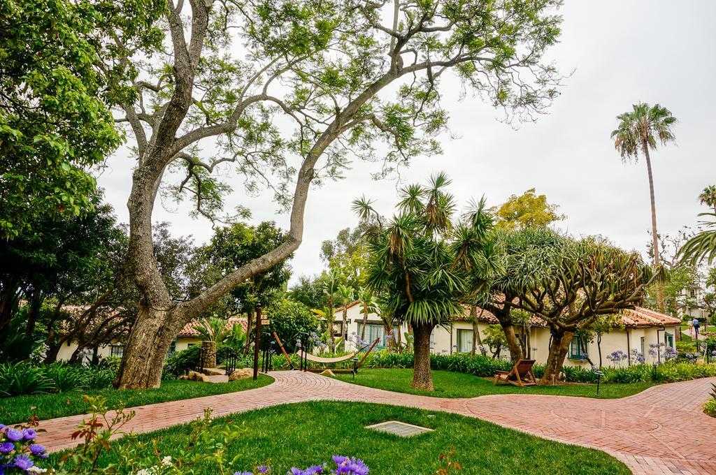 El Encanto, A Belmond Hotel, 5* Santa Barbara