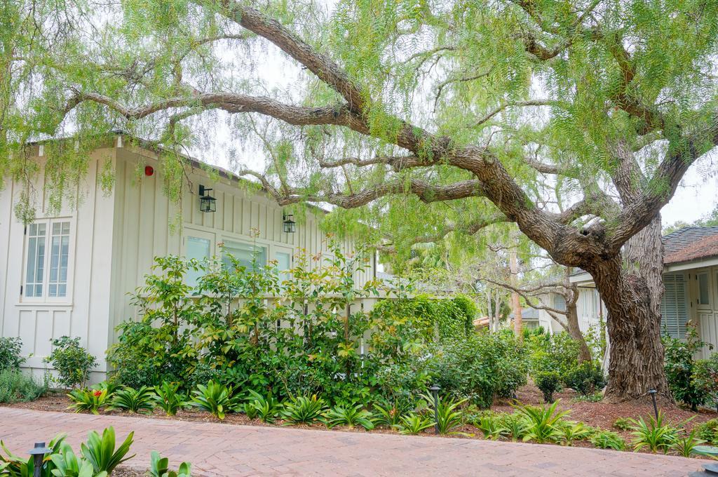 El Encanto, A Belmond Hotel, Hotel Santa Barbara