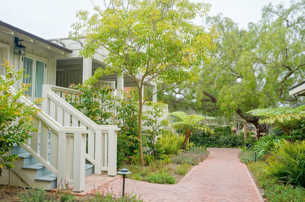 El Encanto, A Belmond Hotel,