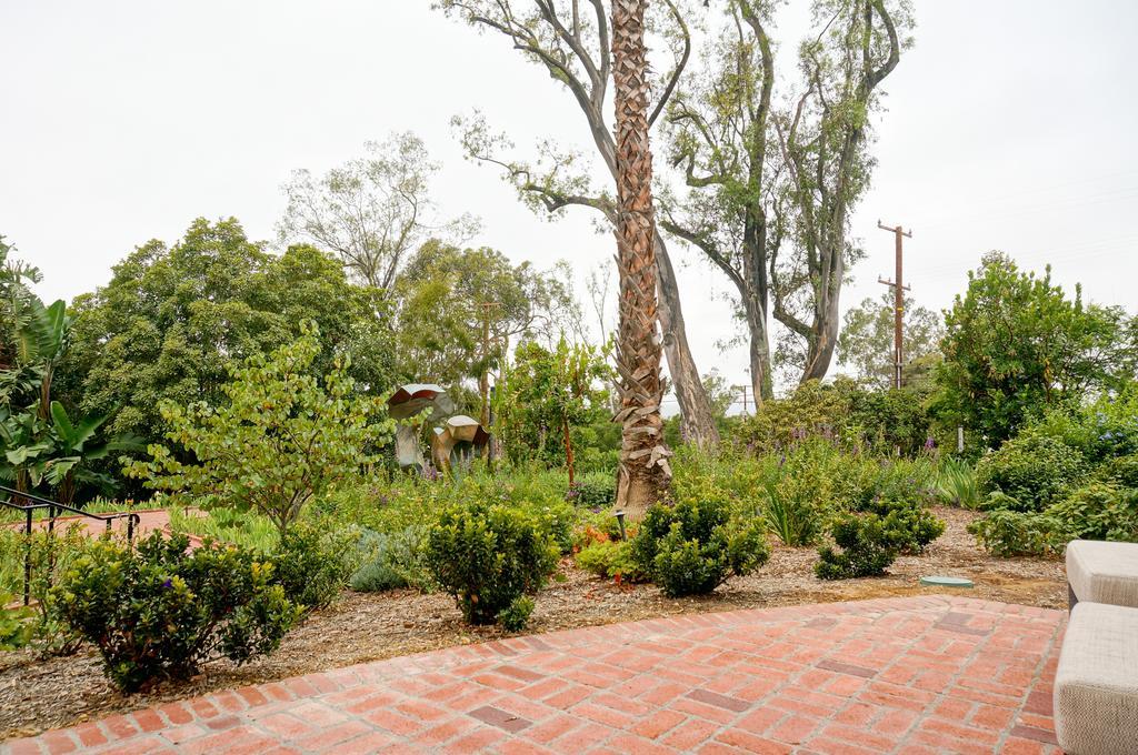 El Encanto, A Belmond Hotel,
