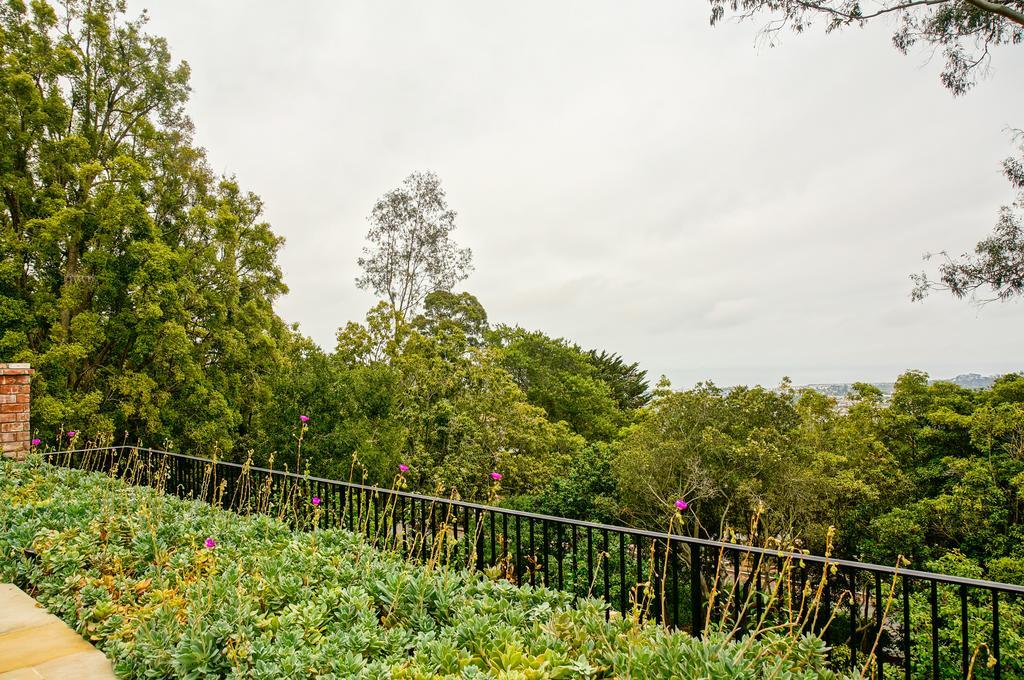 El Encanto, A Belmond Hotel, 5*