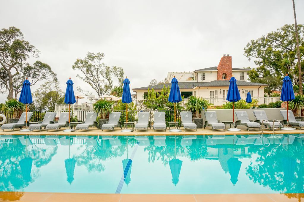 Hotel El Encanto, A Belmond Hotel, 5*