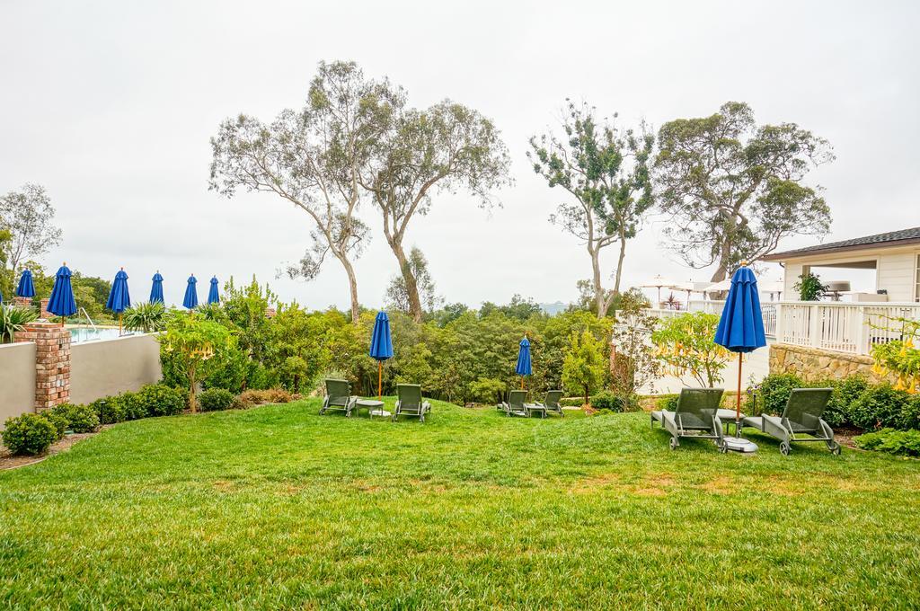 El Encanto, A Belmond Hotel, Hotel 5*