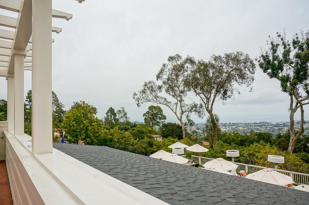 Hotel El Encanto, A Belmond Hotel, 5*
