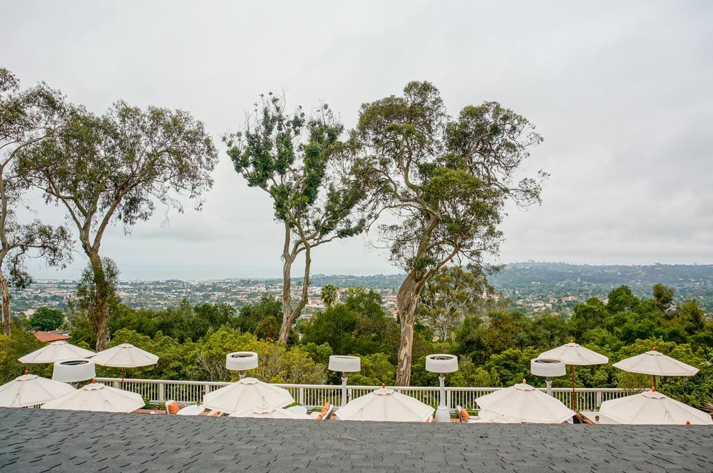 El Encanto, A Belmond Hotel, Hotel 5*
