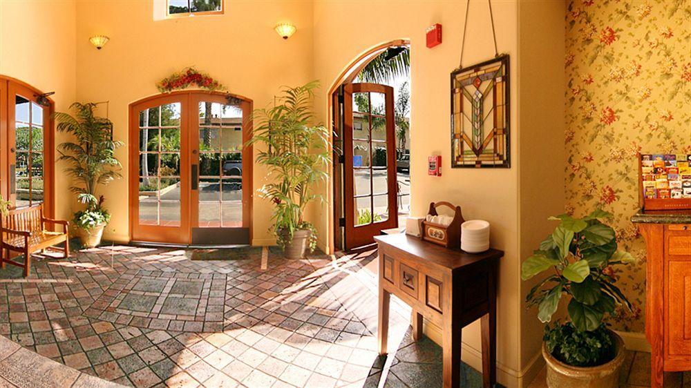 Brisas Del Mar At The Hotel 3*