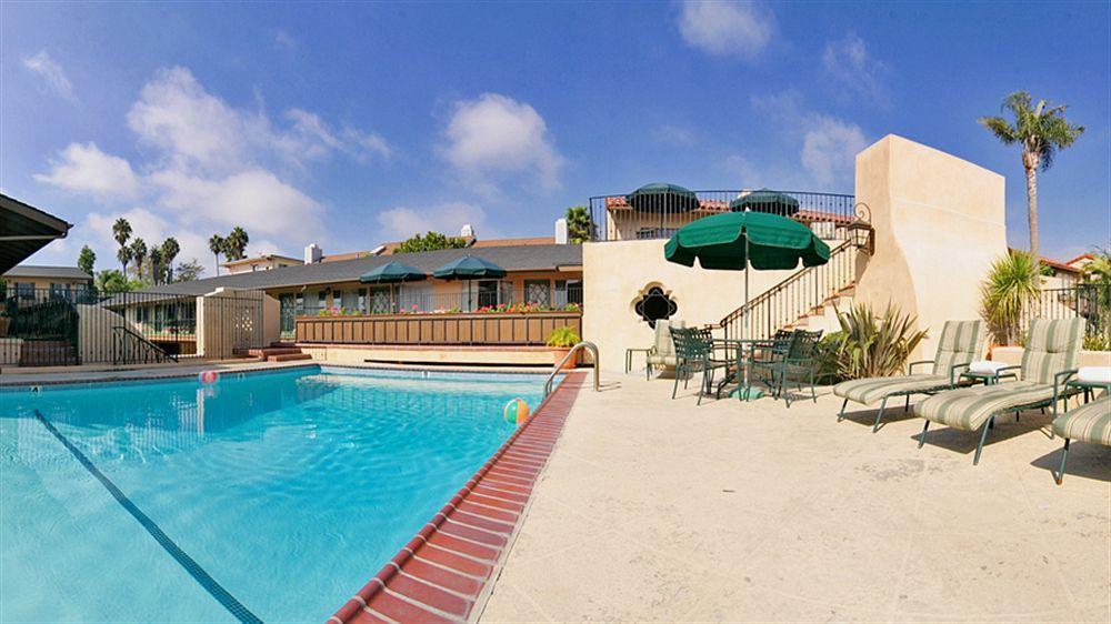 Brisas Del Mar At The Hotel