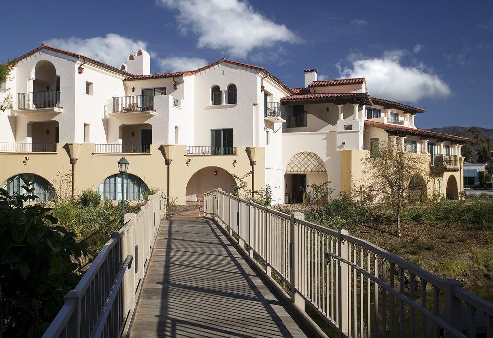 Harbor View Hotel
