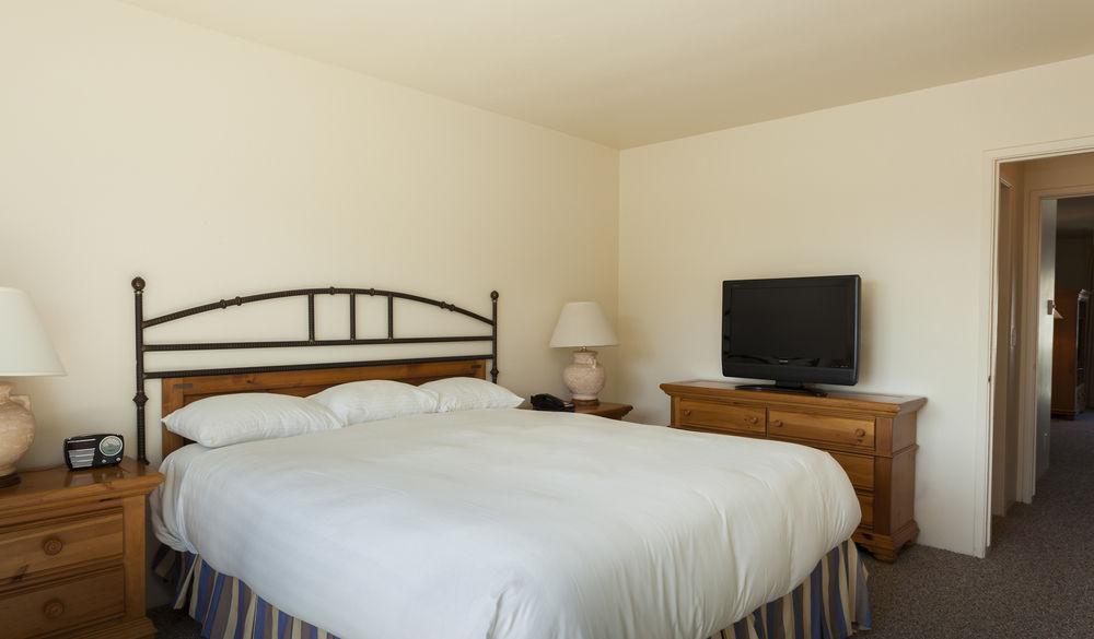 Palmoro House Hotel
