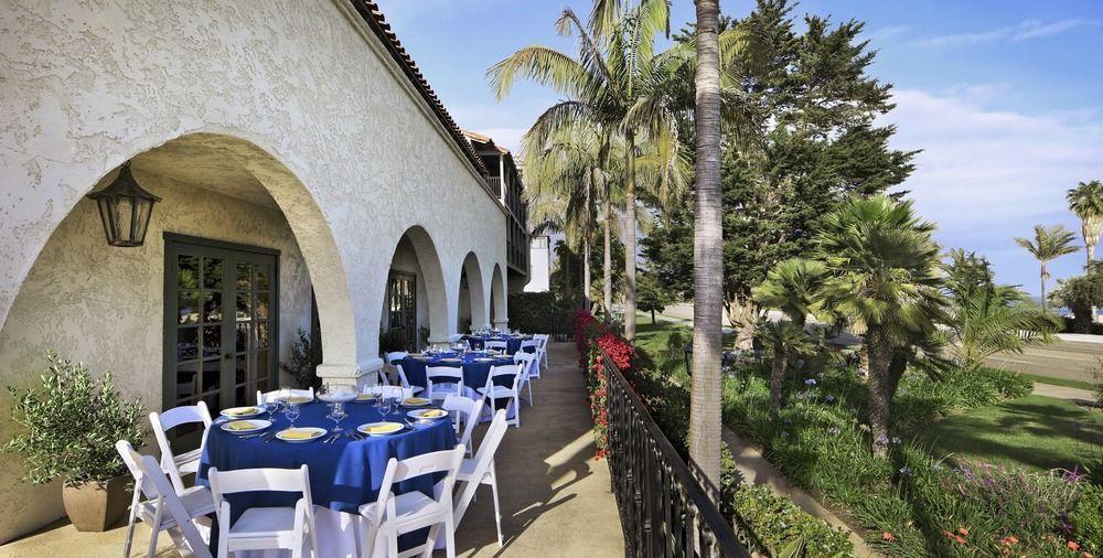 Palmoro House Hotel