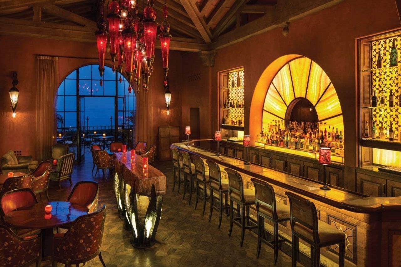 Four Seasons The Biltmore