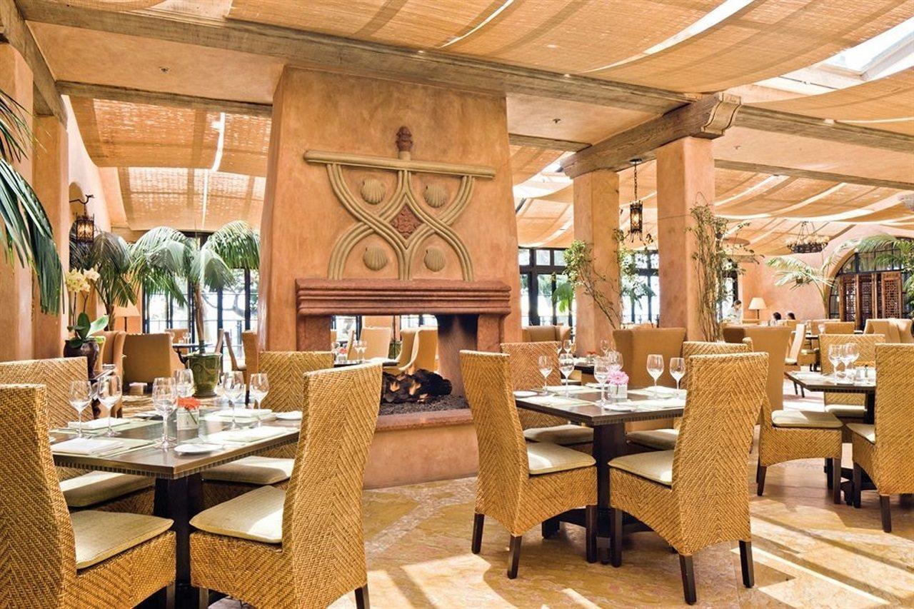 Four Seasons The Biltmore Santa Barbara