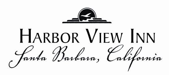 Harbor View Santa Barbara