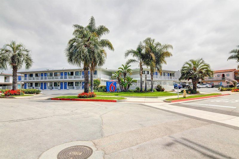 6-santa Barbara, Ca - 3*