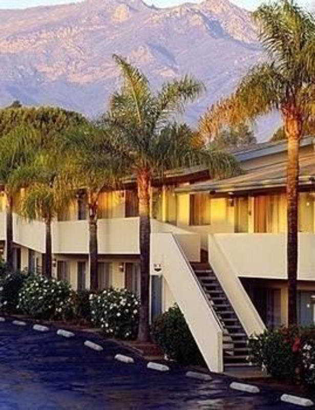 Sandpiper - 3*