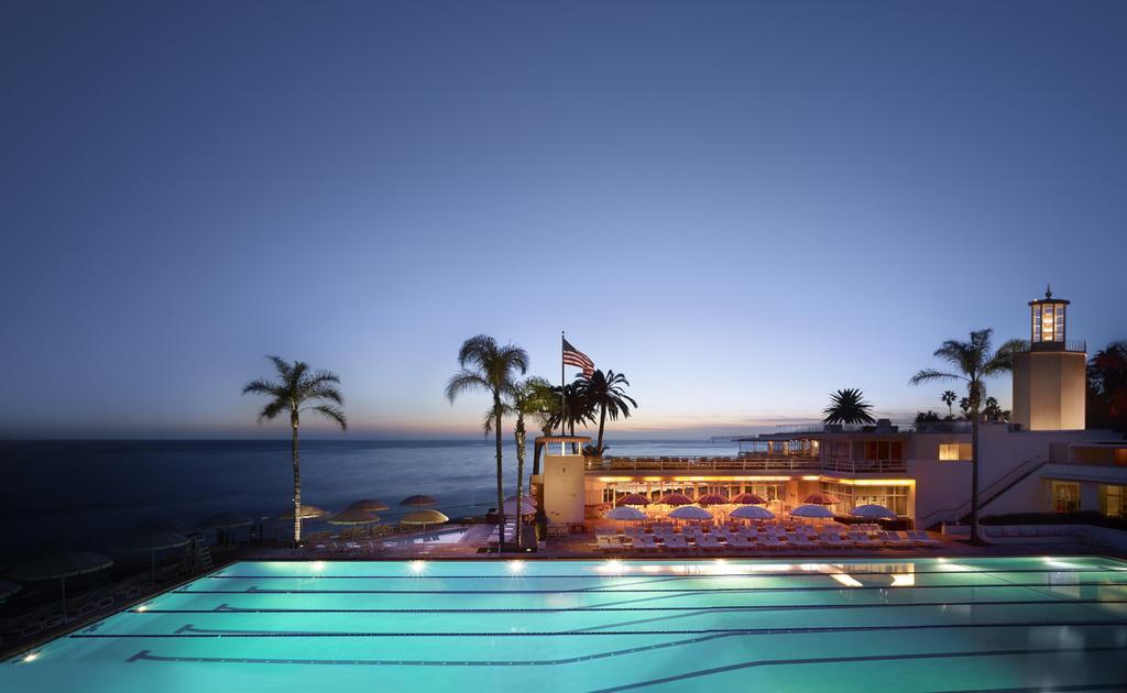 Four Seasons The Biltmore 5* Santa Barbara